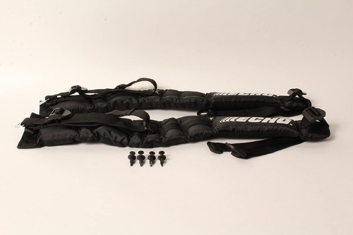 Original OEM Echo P021046663 Kabelbaum Kit passt PB-770H PB-770T PB-760LNH PB-760LNT - Bild 2 von 4