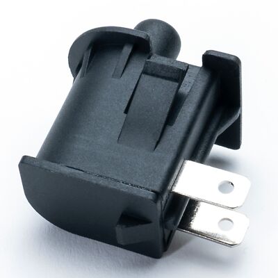 Safety Seat Switch Fits John Deere Scotts S1642 S1742 S2046 S2348