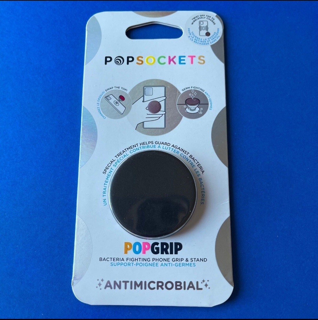 Magsafe Remove Popsocket Popsocket Broke PopSocket Popper Electric