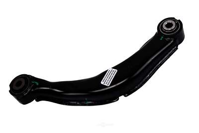 Alignment Camber / Toe Lateral Link