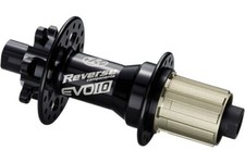 Mozzo posteriore / rear hub EVO-10 Pro Boost Disc HR 32H 148/12mm