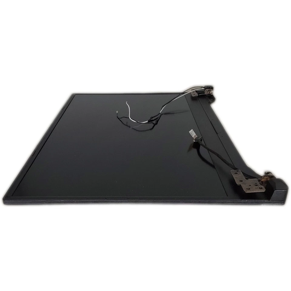 ASUS Rog GA502IV 15.6" Mate FHD LCD Pantalla Conjunto Completo Foto 4 de 4