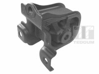 Tedgum Lagerung Motor Vorne FüR Honda Accord VI CK CG CH CF8 1.8I 2.0I 2.0
