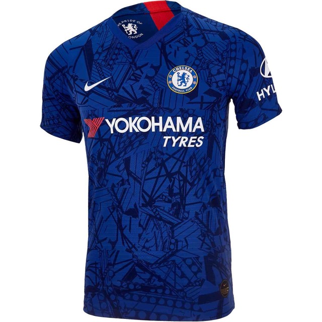 chelsea vaporknit