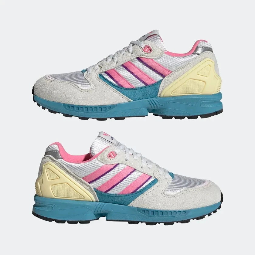 Adidas torsion clearance 800