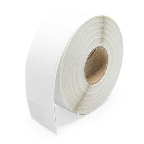 Dymo Labels LV-30572 Compatible Address Labels (2 rolls per pack) - Picture 3 of 3
