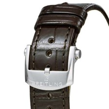 BREITLING Premier B09 Chronograph 40 AB0930F51H1P1 6