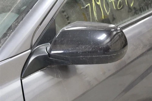 Driver Side View Mirror Electric Painted Cap Fits 16-20 HR-V 2798406