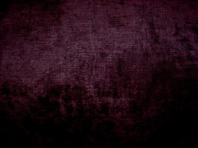 James Dunlap Mokum 12395 Bespole Heavy Velvet Drapery Upholstery Fabric - Image 3 of 4