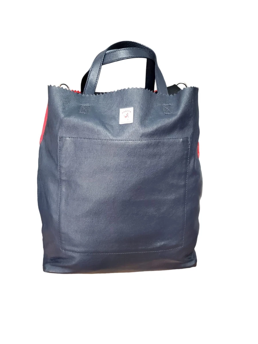 Porter international cheap tote bag
