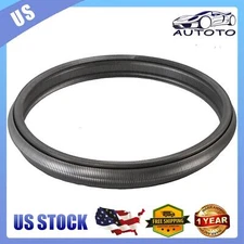 CVT Transmission Belt Chain 901072 901068 For Nissan Micra March Roox Cube 2.5L