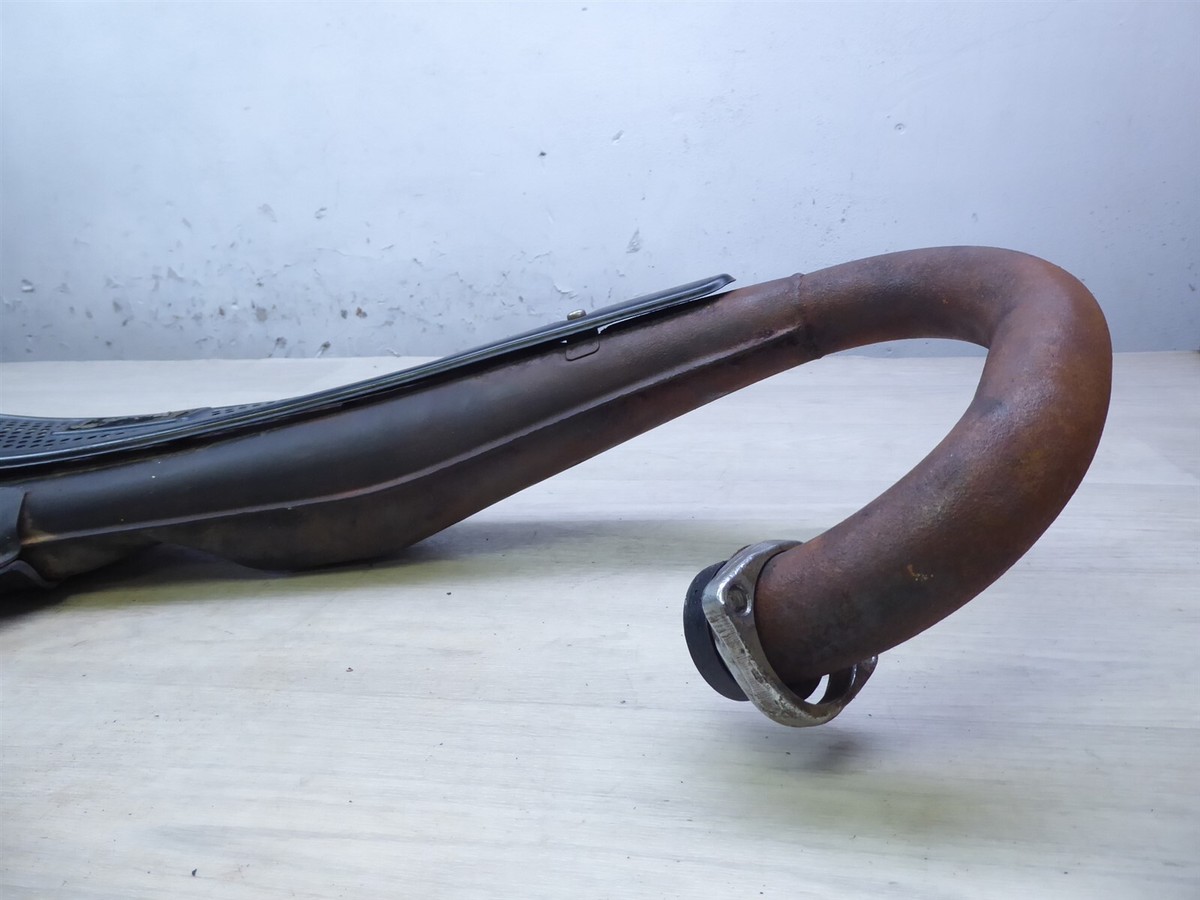 肉筆 WOODLINE-HOLLOW5 FUYUZAKURA WSE'24/E | Deviser ｜株式会社