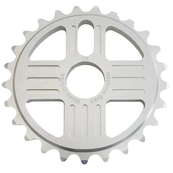 Bicycle Chainrings & BMX Sprockets for Mountain Bike 25 Tooth
