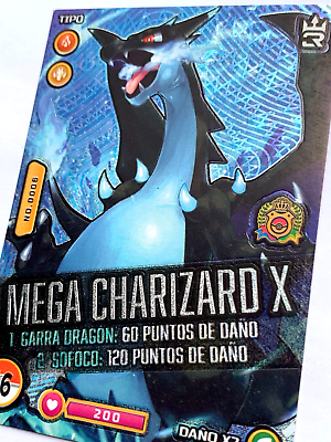 Mega Charizard X vs Y: Which is Better in Pokemon Go? (2023)