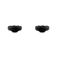 2X Bilstein FederbeinstüTzlager Vorne FüR Opel Insignia A Caravan G09 2.0 Cdti