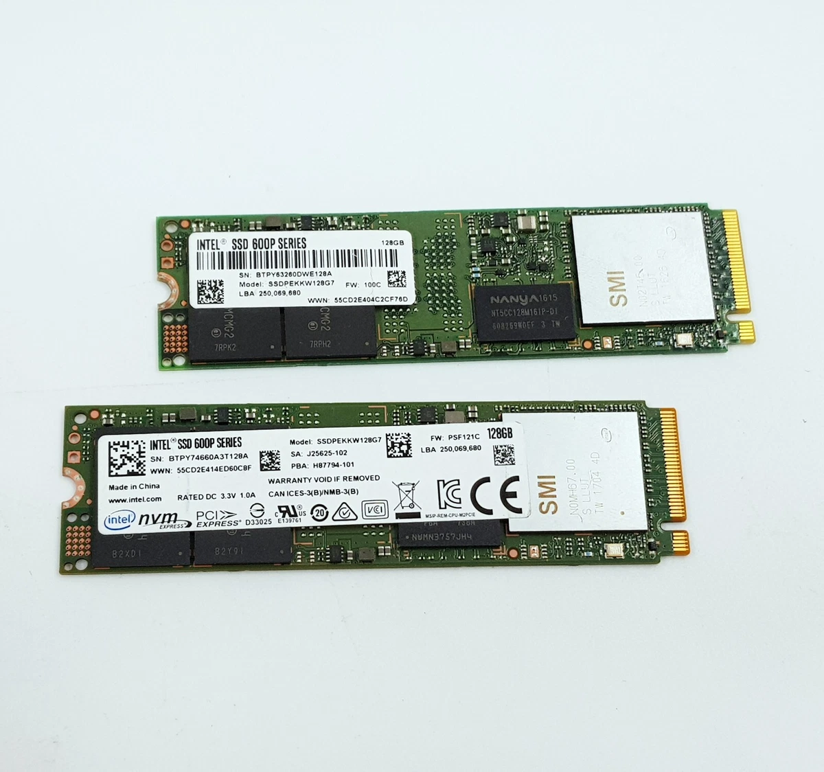 Ssd 600. Ssd m2 256gb. Ssd 600. Kingston kc600. Kingston kc600 512gb.