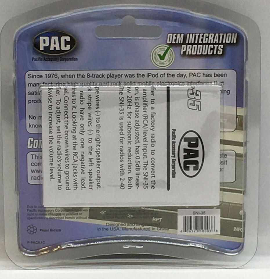 ESynic 192KHz DAC Convertitore Audio Da SPDIF A 3.5 Mm Volume Regolabile, Mini Convertitore Digitale Ad Analogico Con Cavo Audio, Adattatore Ottico A 3.5mm AUX Supporta PCM Per TV STB DVD - Foto 3