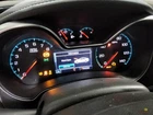 2019 Chevy Impala Speedometer Instrument Cluster Gauges