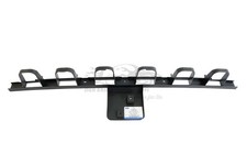 Original FORD Halter Stoßfänger für FORD Grand C-Max 1752113