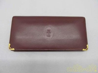 CARTIER L3000466 Model L3000466 CARTIER