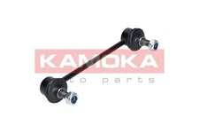 Kamoka 9030228 Bar/Brace, Stabilizer for Mazda