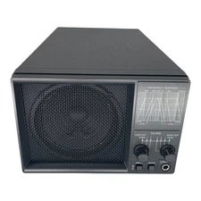 Yaesu SP-2000 External Speaker