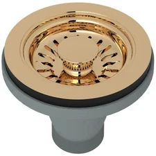 Shaws 738EG - Kitchen Sink Accessories Sink Accessories and Parts