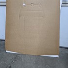 Bild 8 von 8
