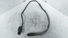 Sonde lambda Volkswagen TOURAN