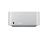 Apple Mac Studio M1 Max - 10-core CPU, 32-core GPU - 64 GB RAM - 500 GB SSD