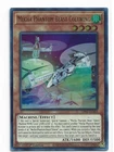 Yu-Gi-Oh! Mecha Phantom Beast Coltwing 1st Edition Ultra Rare GFP2-EN103