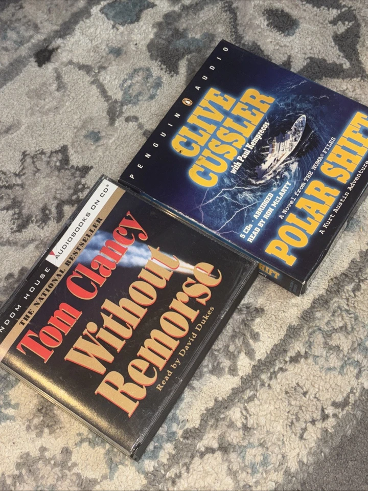 145 Rock Pop Alternative Music 70 80 90 CD Lot Eagles Mellencamp Aerosmith Y2K Foto 2 de 4