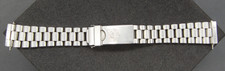 Replacement Stainless Strap For 932.208 Tag Heuer Watch 13cm Length 1cm Width