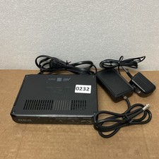 RCA DTA-800B1 Digital To Analog Pass-through TV Converter