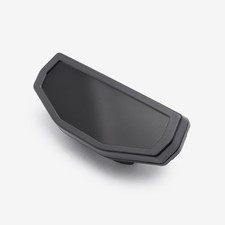 Motorcycle Speedo Assembly (SPA270) NEW SPEEDOMETER SPEEDOMETRE ASSY CLOCK UNIT