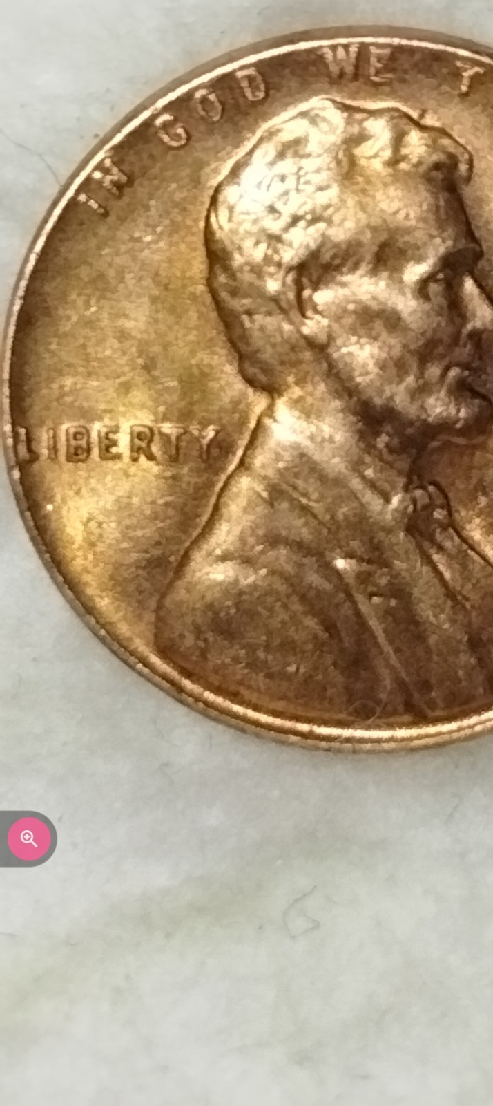 Picture 6 of 20
