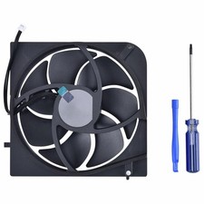 Xbox Series X Internal Cooling Fan