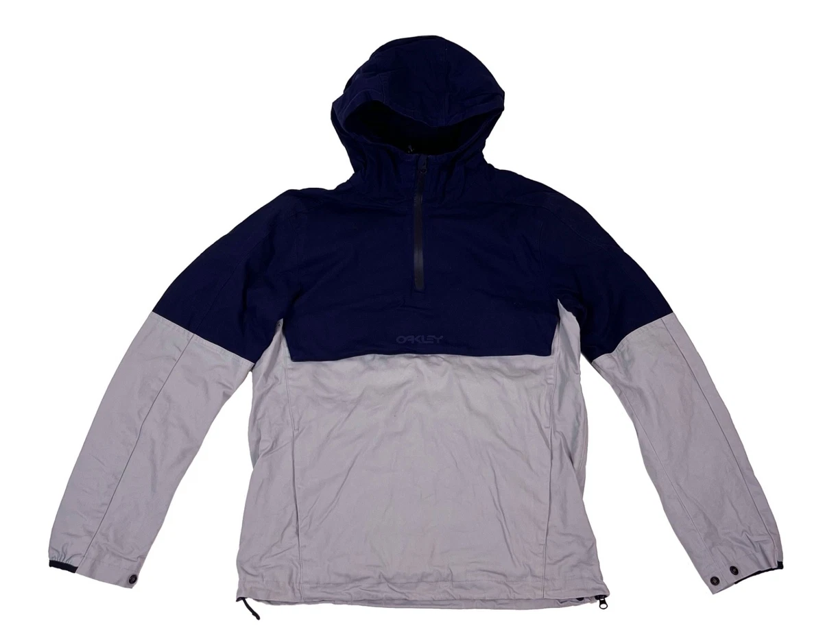 Oakley Nylon Outer Shell Jackets for Men for Sale | Shop New