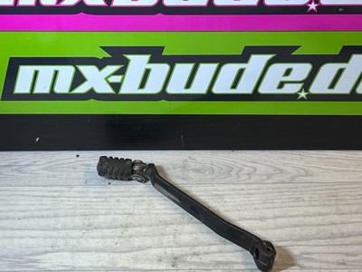Yamaha XT600 XT 600 2NF 2KF TT Schalthebel Ganghebel Gear Lever