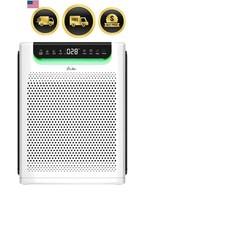 Air Purifiers for Home Large Room, Cover Up t...