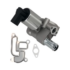 Abgasrückführventil for Opel Corsa Astra Agila 1.0-1.4L 2005-2014 5851057