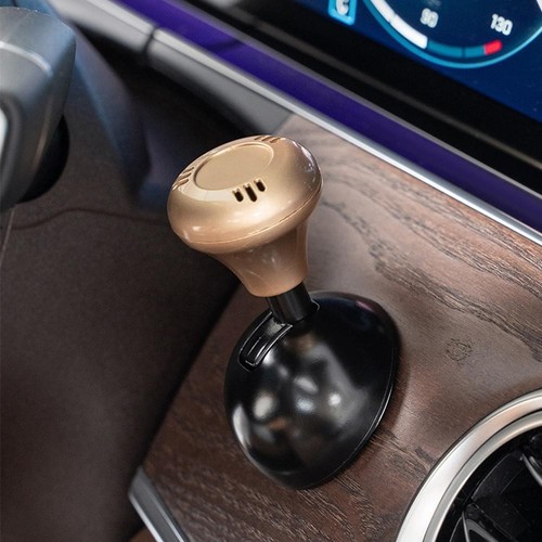 *Car One Button Start Lever, Car Push to Engine Start Nice Rocker Stop X5E0 - Picture 4 of 22