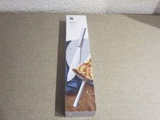 WMF Nuova Kuchenbesteck 9151 Set 2-tlg., Tortenmesser, Tortenheber Neu & Ovp