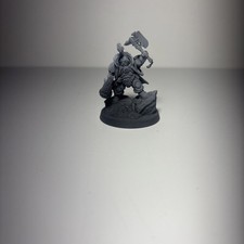 warhammer 40k, K hl, Leagues Of Votann