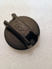 Oil Cap Fits for 1998-2023 Nissan Altima Frontier 2012-2021 NV1500 NV3500