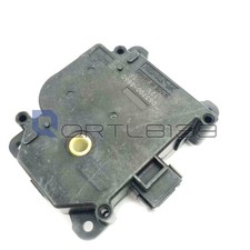 106-35120 FOR TOYOTA SERVO DAMPER FOR MODE 4R...