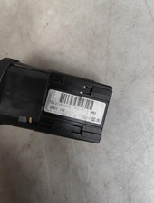 Feu avant (phare) Volkswagen 1,6L