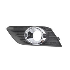 Lüftungsgitter Stoßfänger für Opel Mokka/Mokka X J13