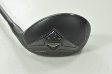 Cobra Darkspeed 3-19* Hybrid Stiff Flex Right KBS PGI 85g Graphite # 212434