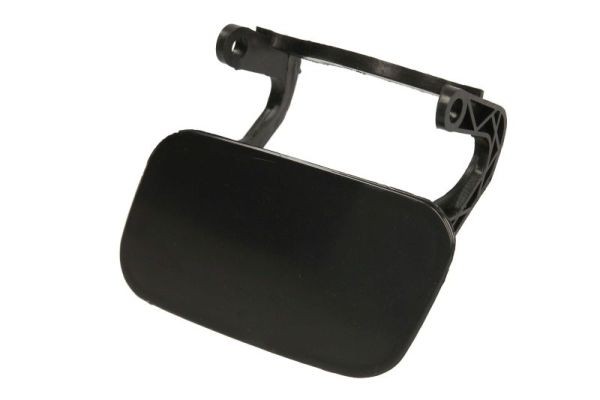 Left Front BLIC 5513-00-0029923P Cover, bumper for AUDI